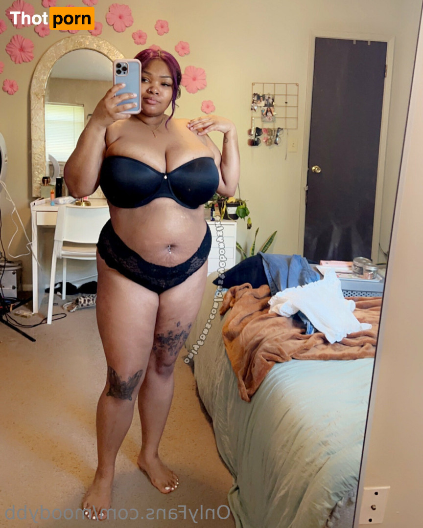 Moody Boobies 16554647