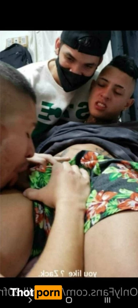 Joe Thomas 💦 FREE 2146565