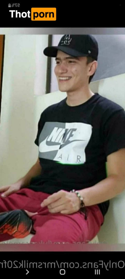 Joe Thomas 💦 FREE 2146568