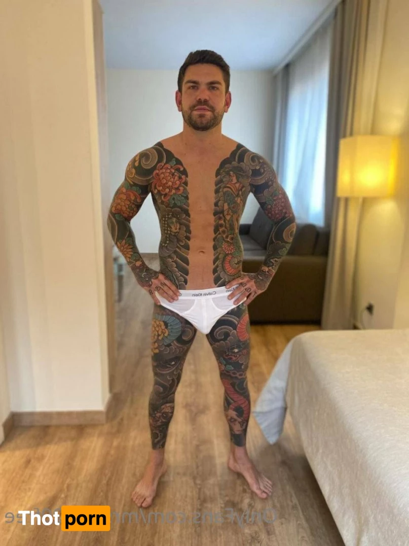 Joe Thomas 💦 FREE 2146573