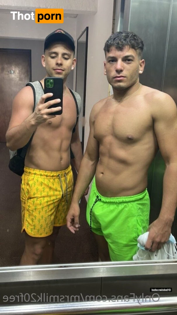 Joe Thomas 💦 FREE 2146584