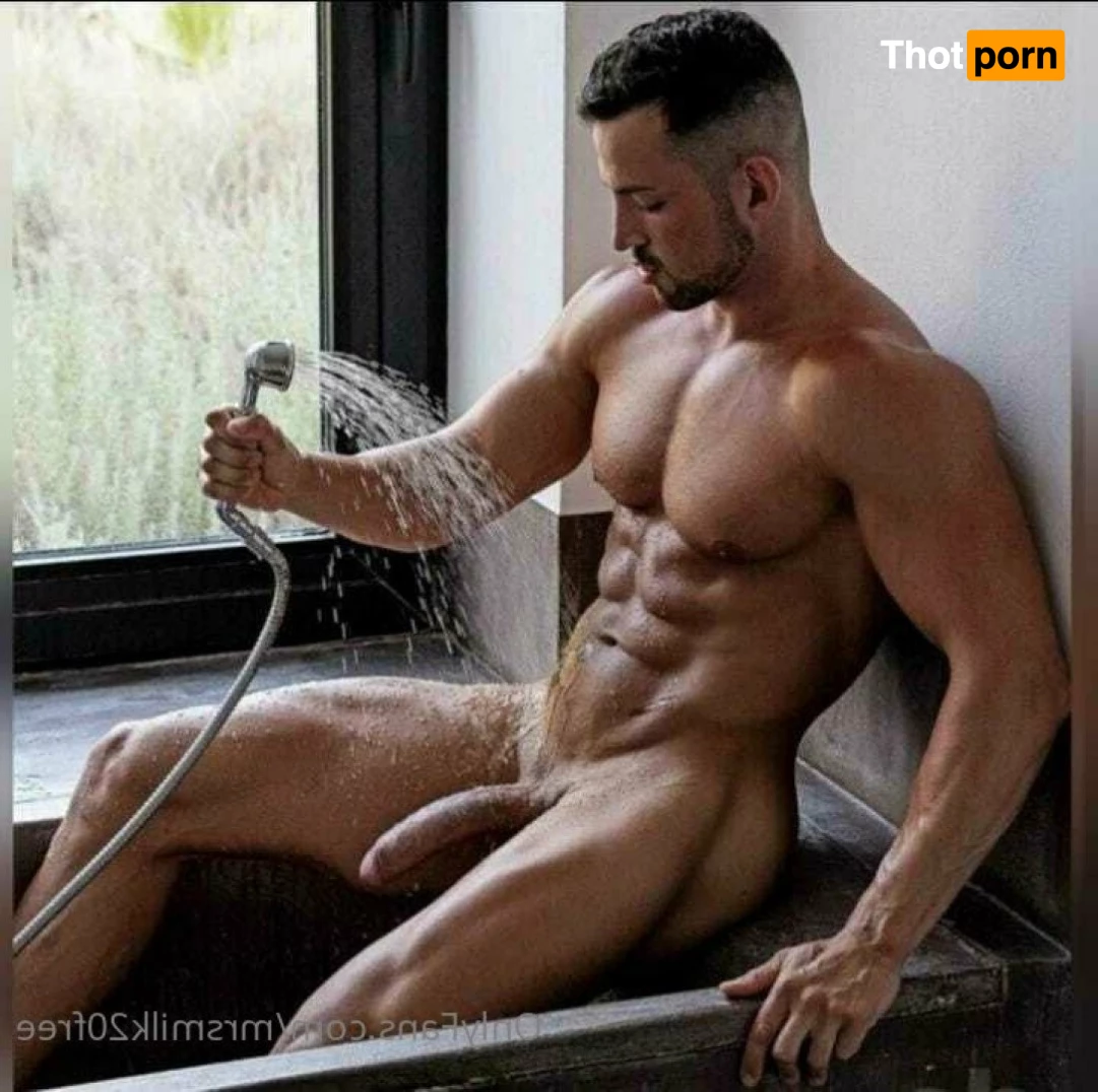 Joe Thomas 💦 FREE 2146594