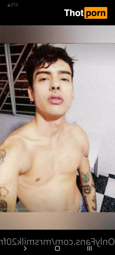 Joe Thomas 💦 FREE 2146598