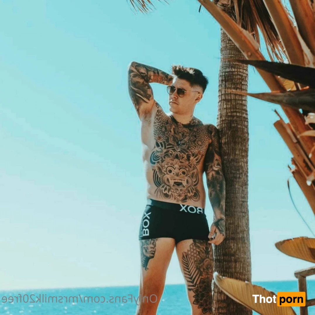 Joe Thomas 💦 FREE 2146599