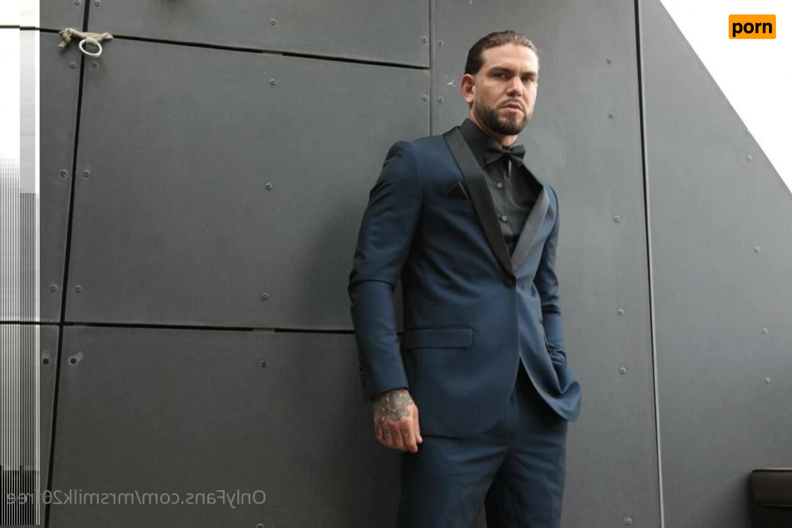 Joe Thomas 💦 FREE 2146603