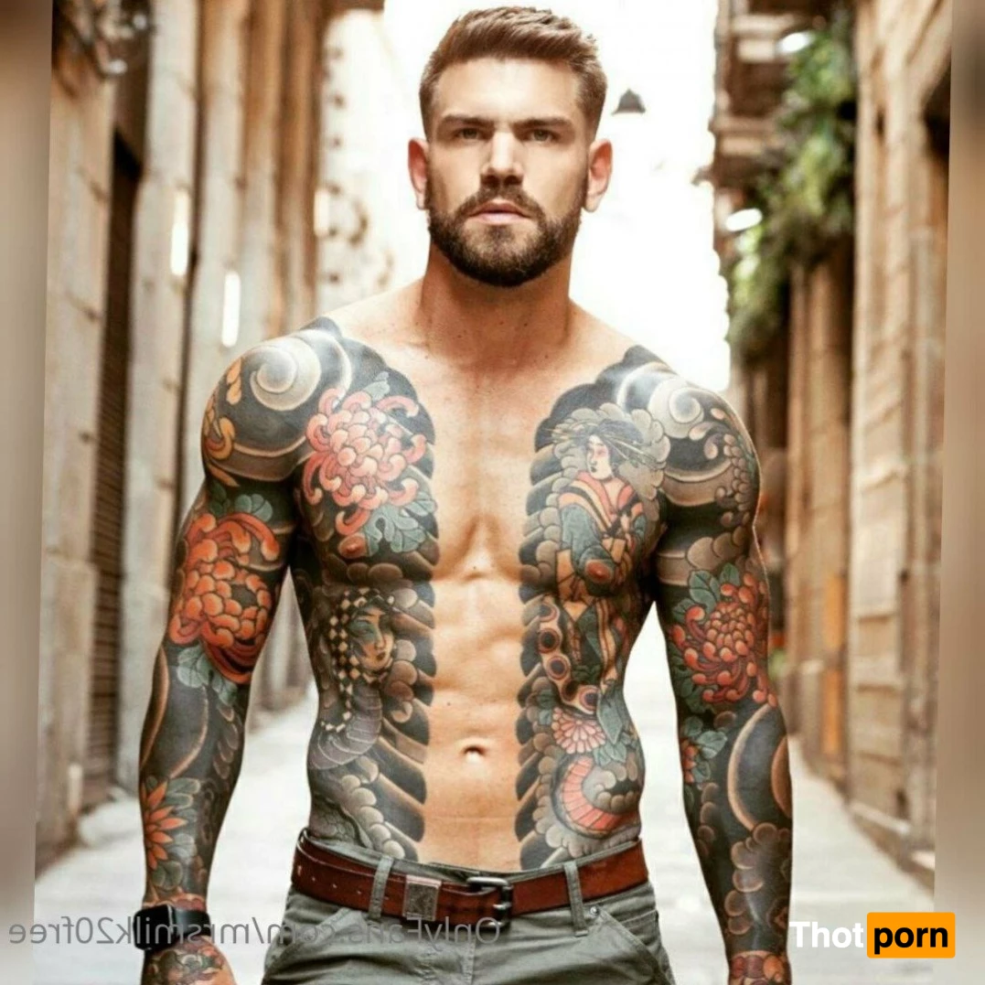 Joe Thomas 💦 FREE 2146604