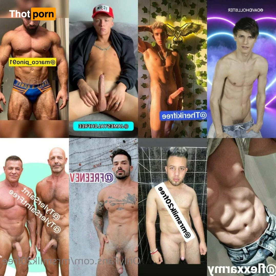 Joe Thomas 💦 FREE 2146605