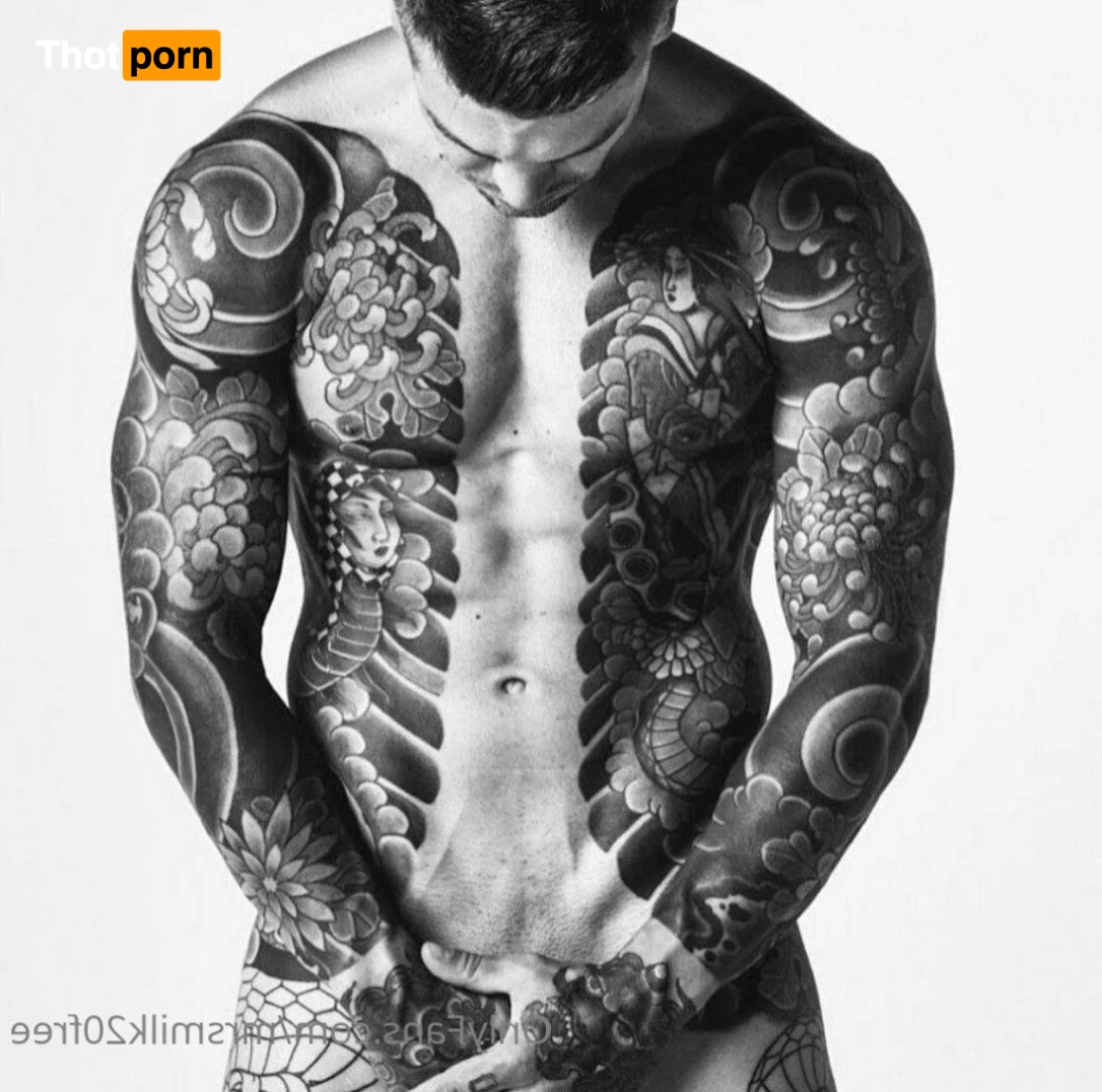 Joe Thomas 💦 FREE 2146608