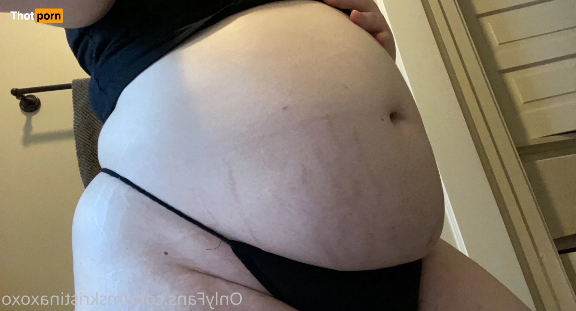 Mskristinaxo 2146511