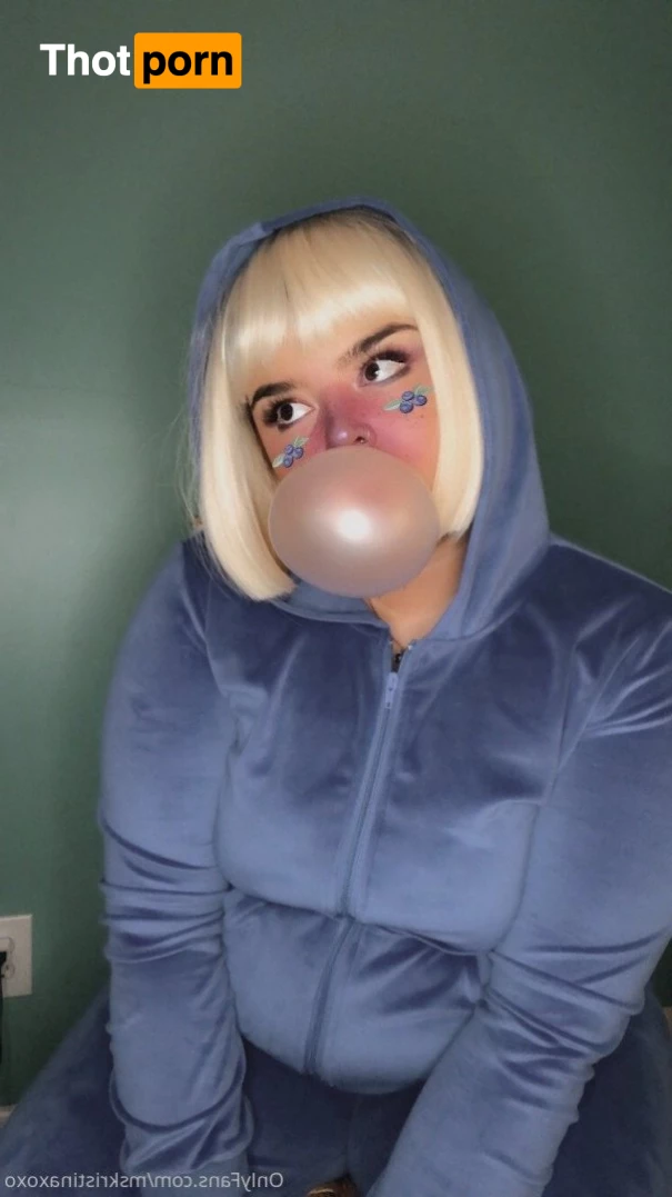 Mskristinaxo 2146518