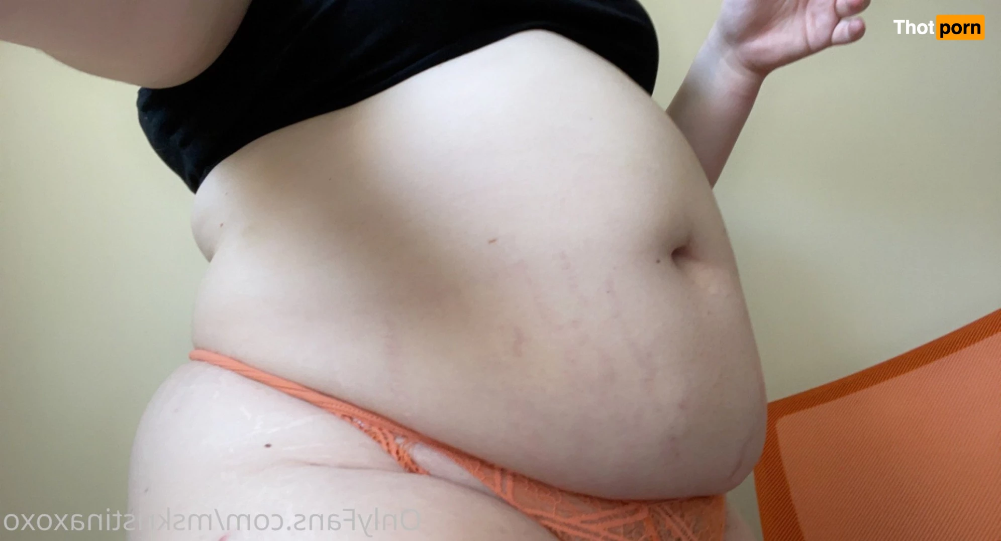 Mskristinaxo 2146526