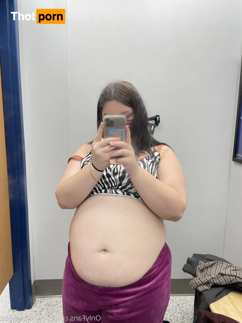 Mskristinaxo 2146529