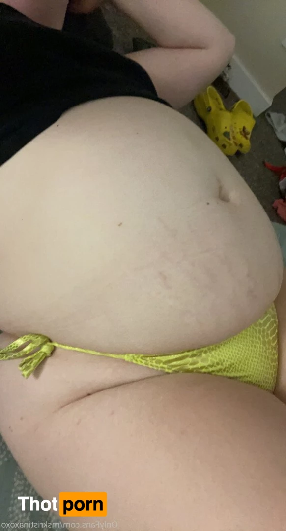 Mskristinaxo 2146530