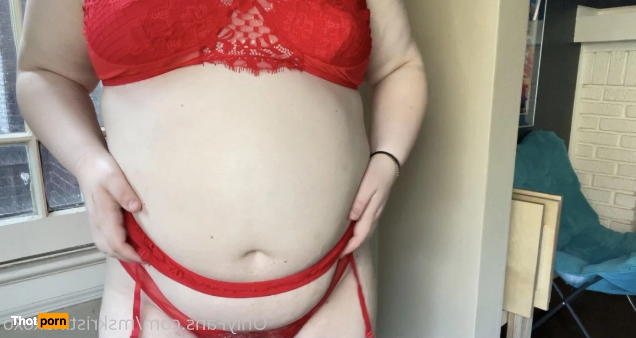 Mskristinaxo 2146533