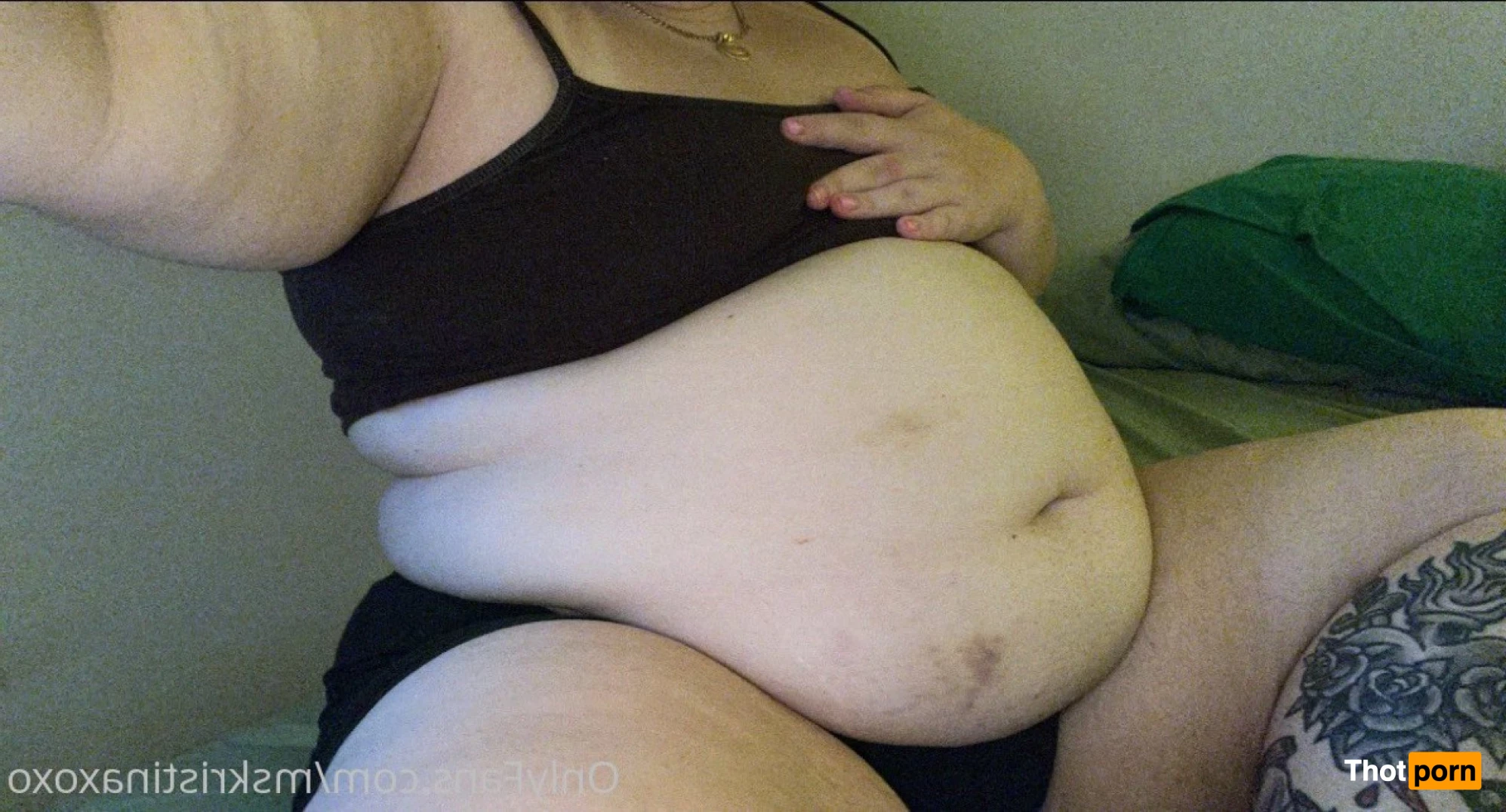 Mskristinaxo 2146534