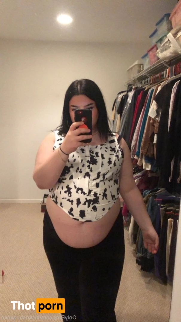 Mskristinaxo 2146538