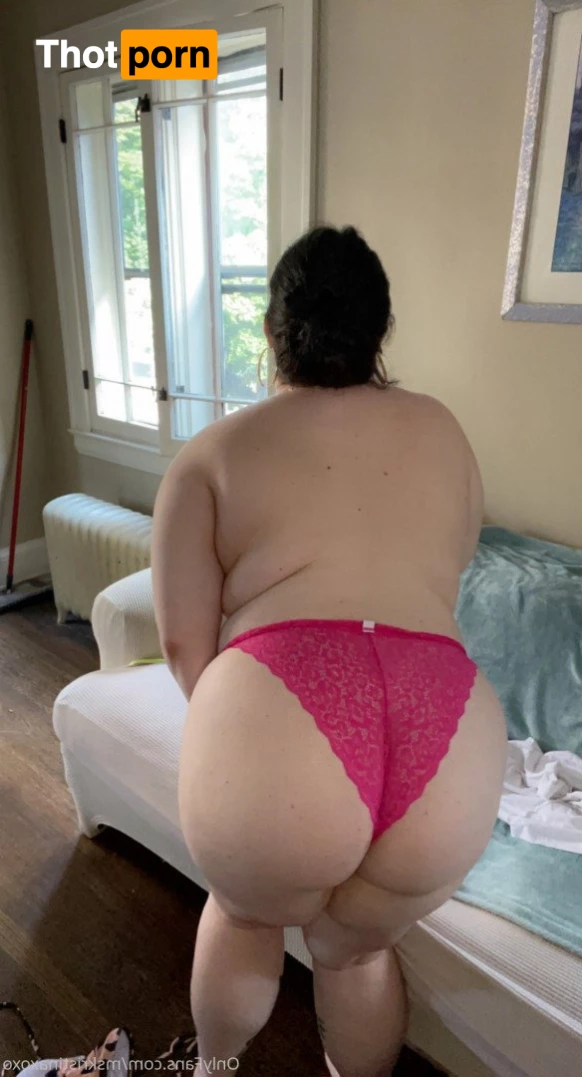 Mskristinaxo 2146546