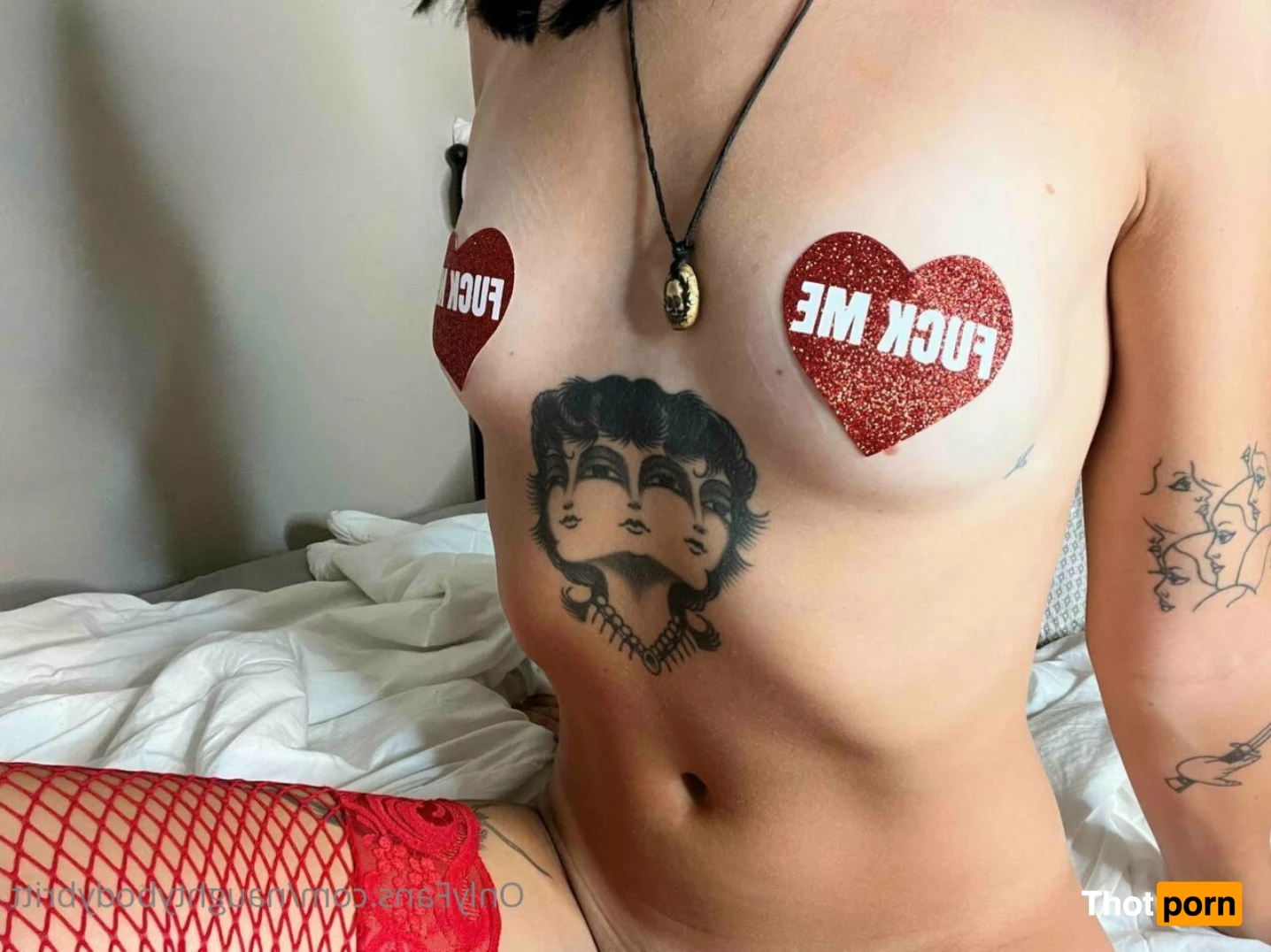 ASU college freshmen 💋 12024619