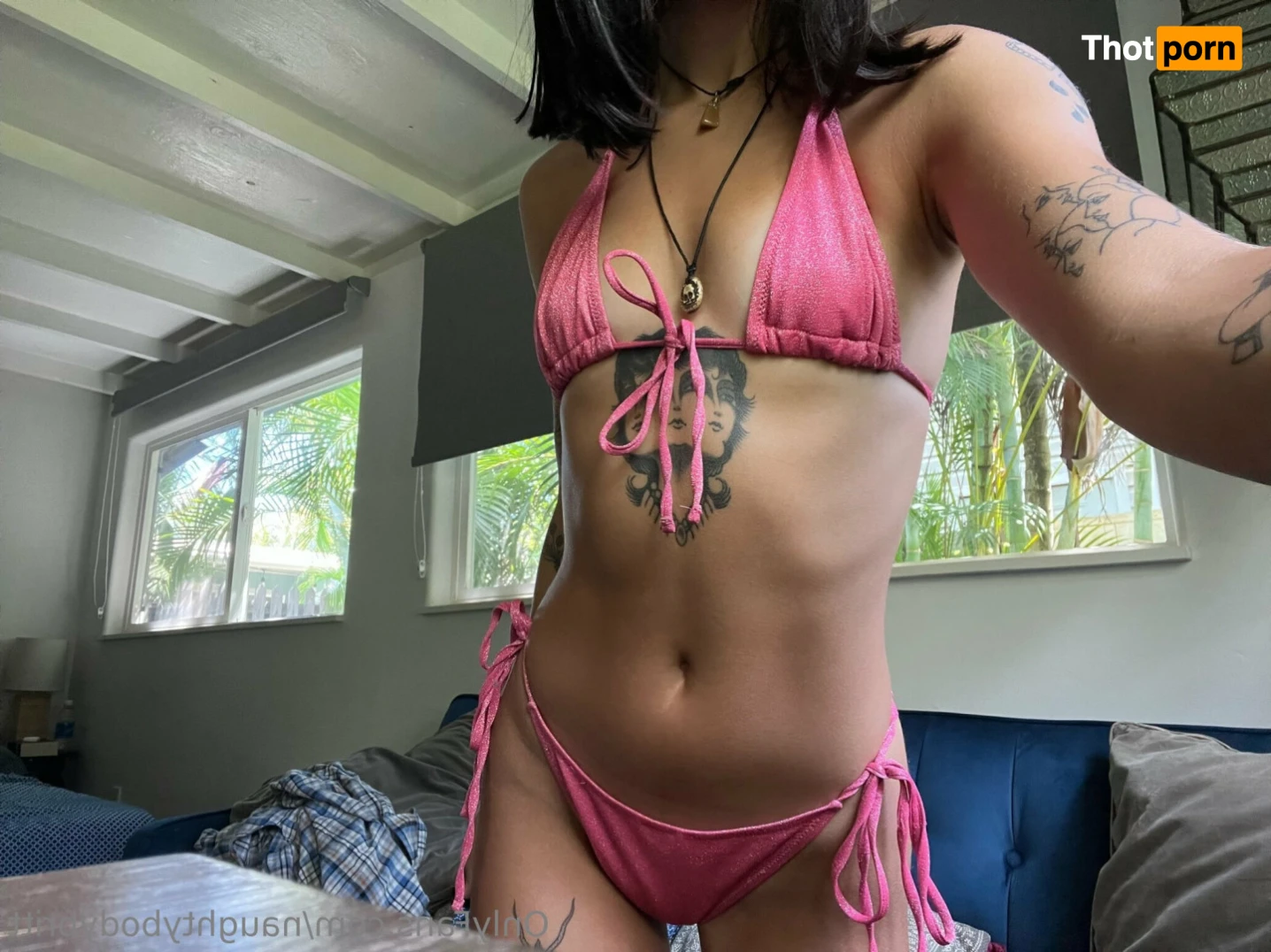 ASU college freshmen 💋 12025789