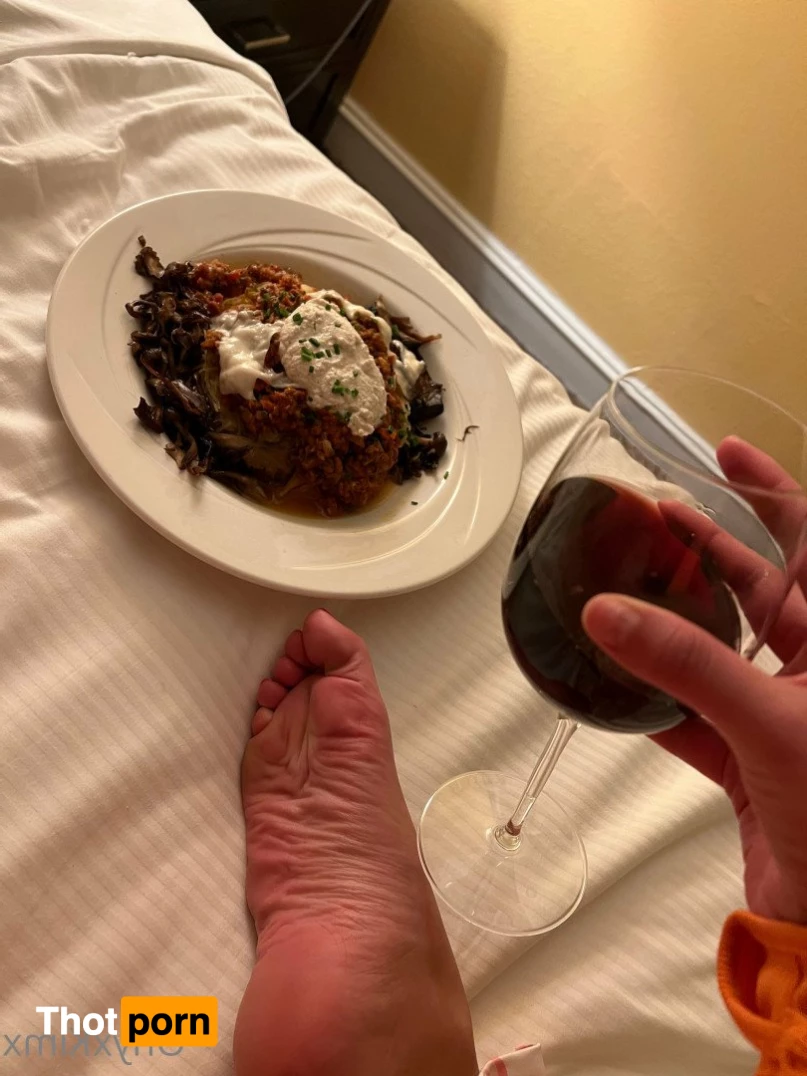 👑💖Princess Onyx💖👑 2146103