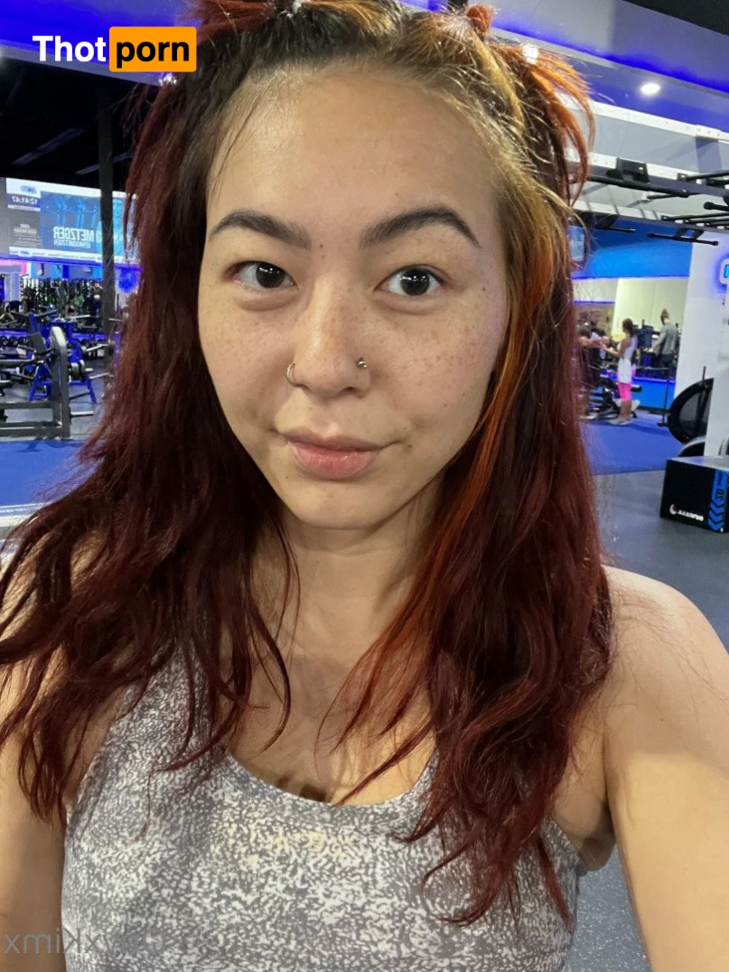 👑💖Princess Onyx💖👑 2146113