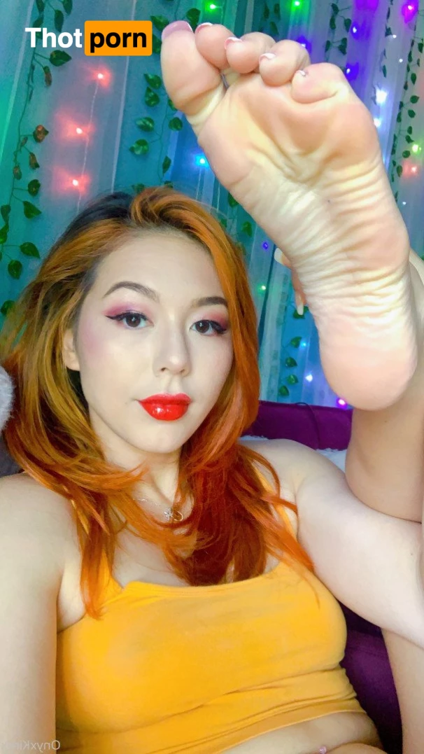 👑💖Princess Onyx💖👑 3669687