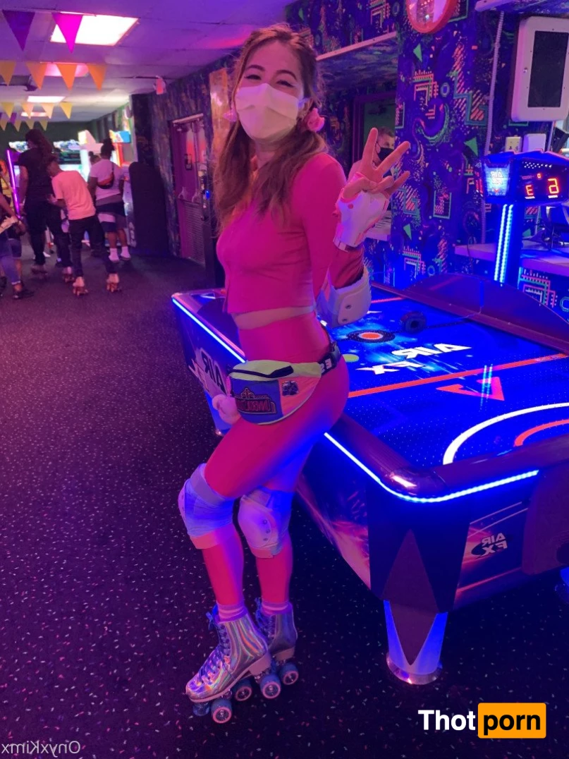 👑💖Princess Onyx💖👑 3669870