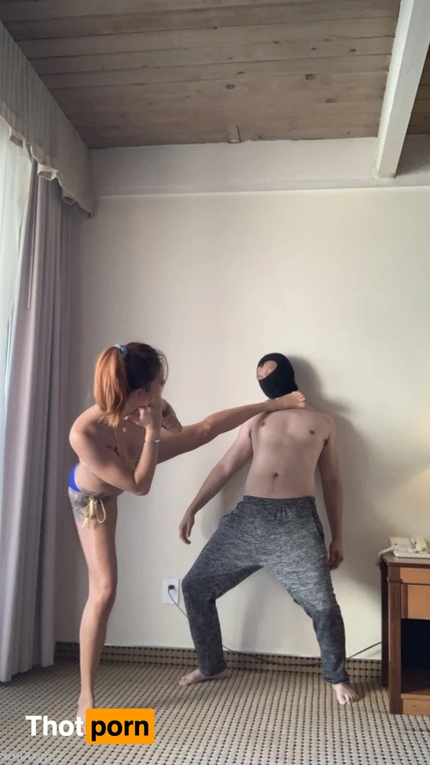 👑💖Princess Onyx💖👑 3669961