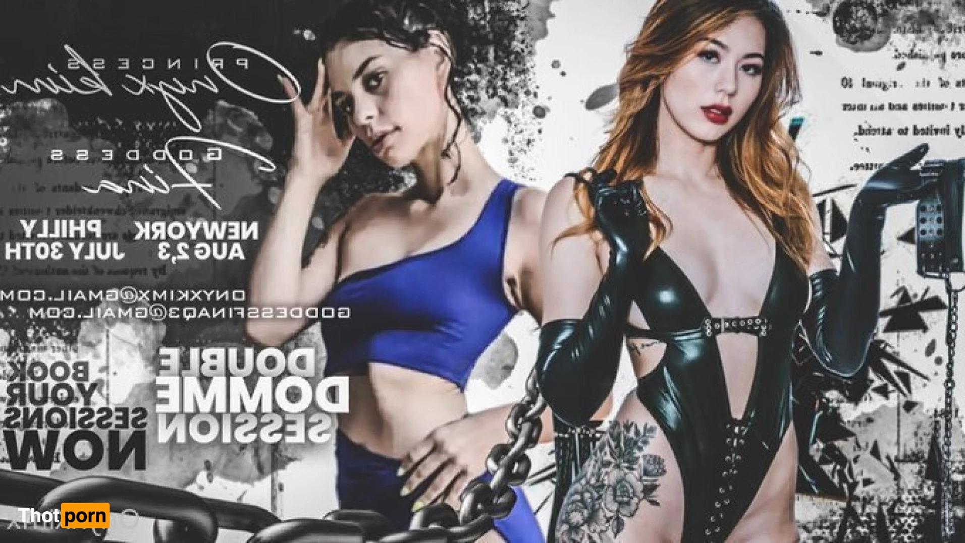 👑💖Princess Onyx💖👑 3670560