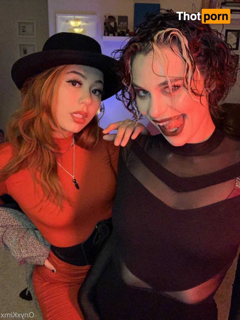 👑💖Princess Onyx💖👑 3670769