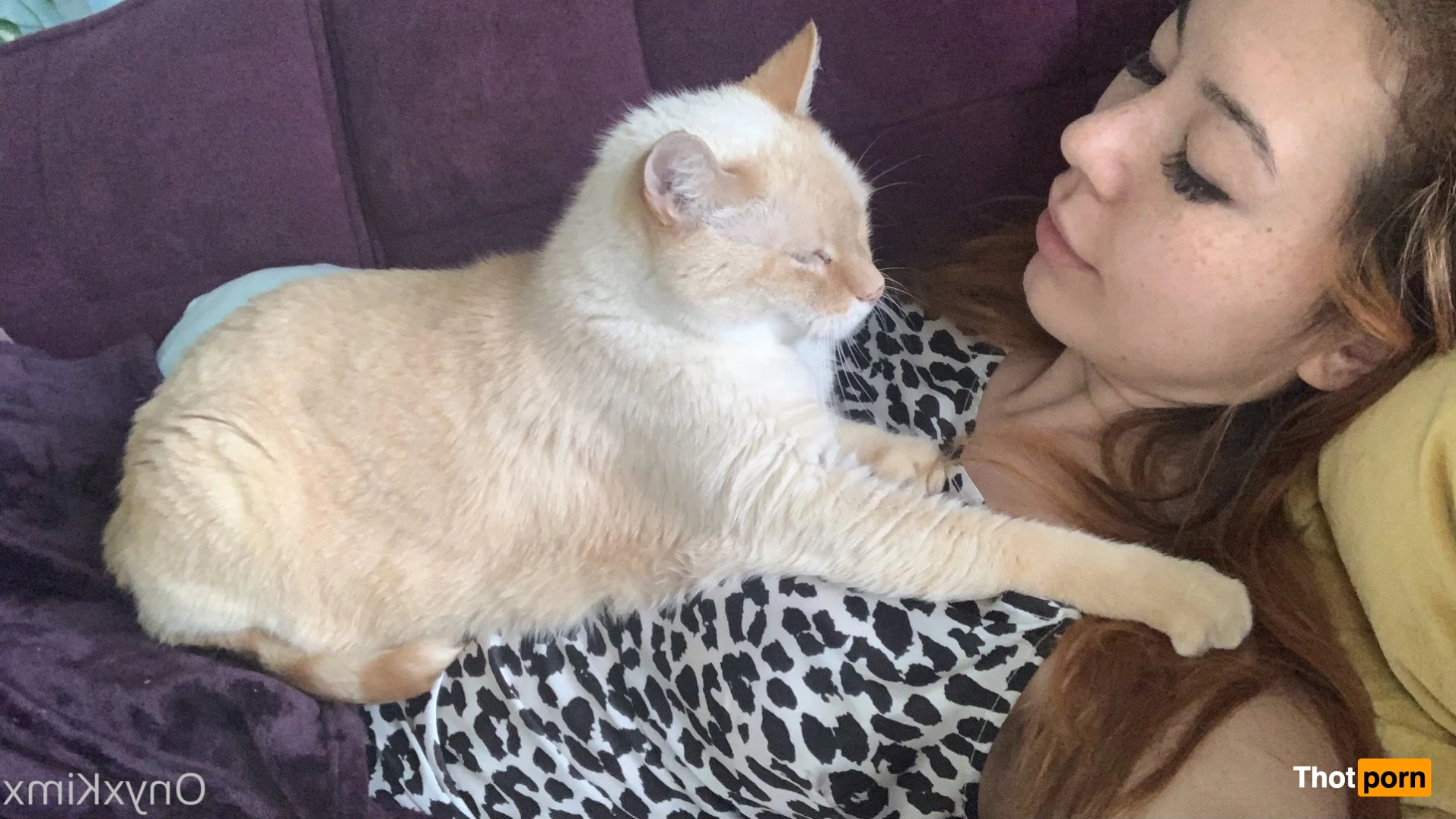 👑💖Princess Onyx💖👑 3671165