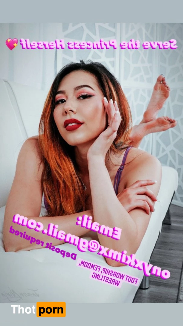 👑💖Princess Onyx💖👑 3671266