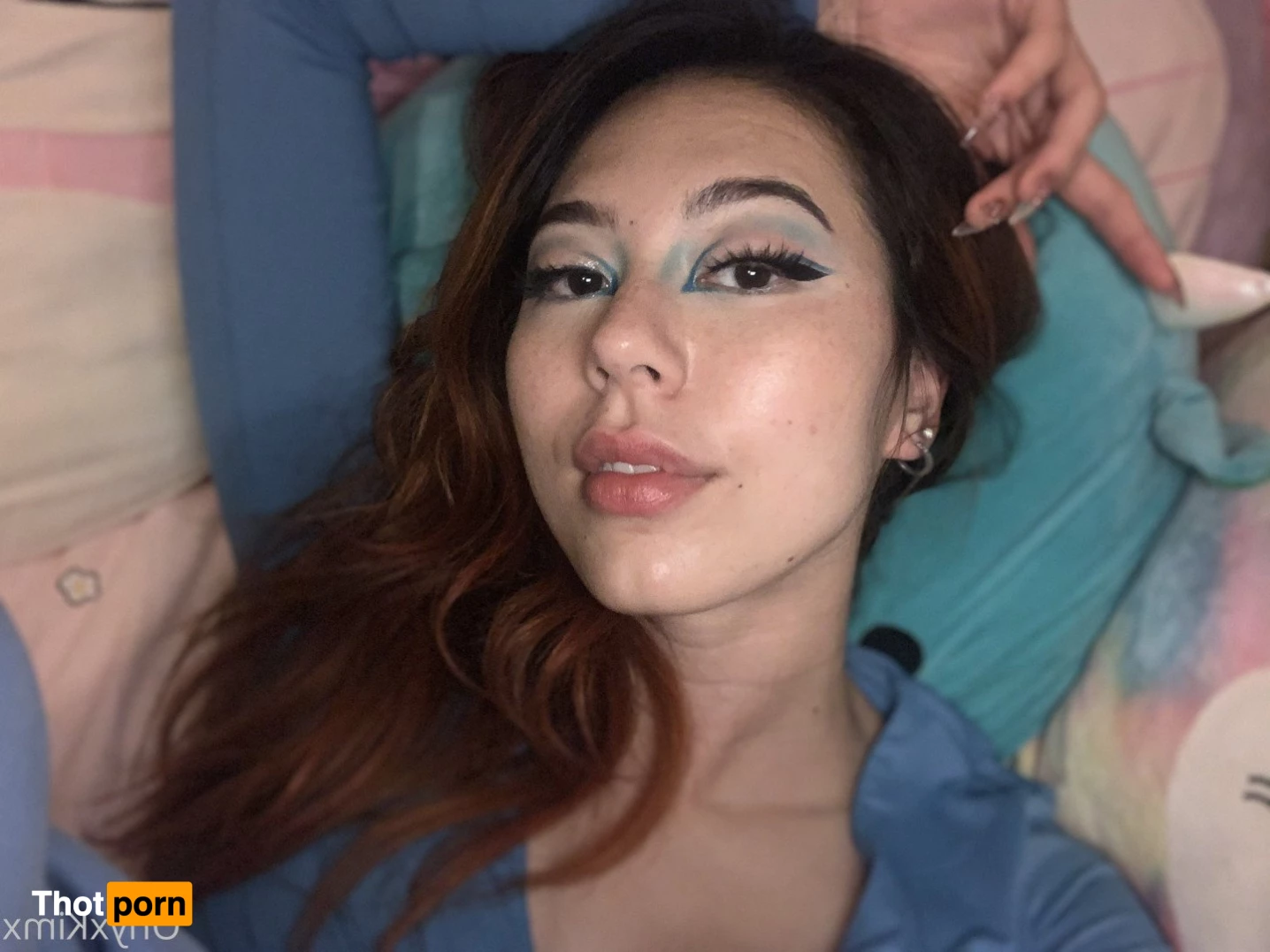 👑💖Princess Onyx💖👑 3671558