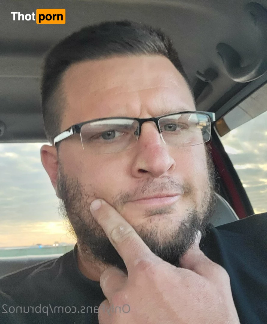 Italian Dream 2145845