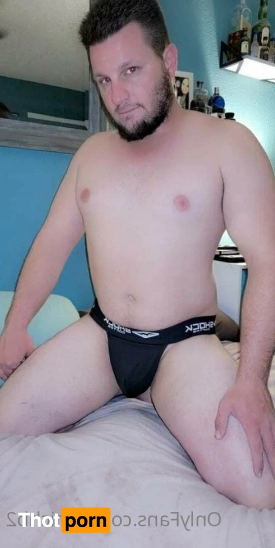 Italian Dream 2145846