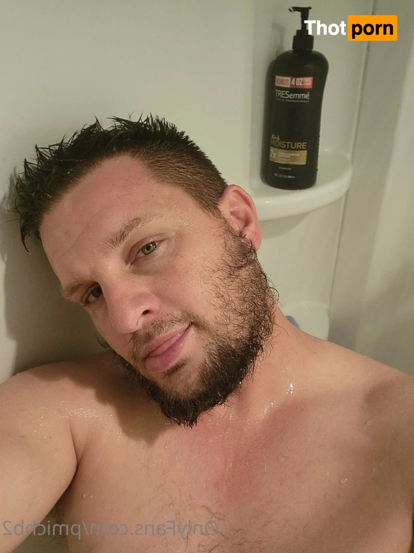 Italian Dream 2145847