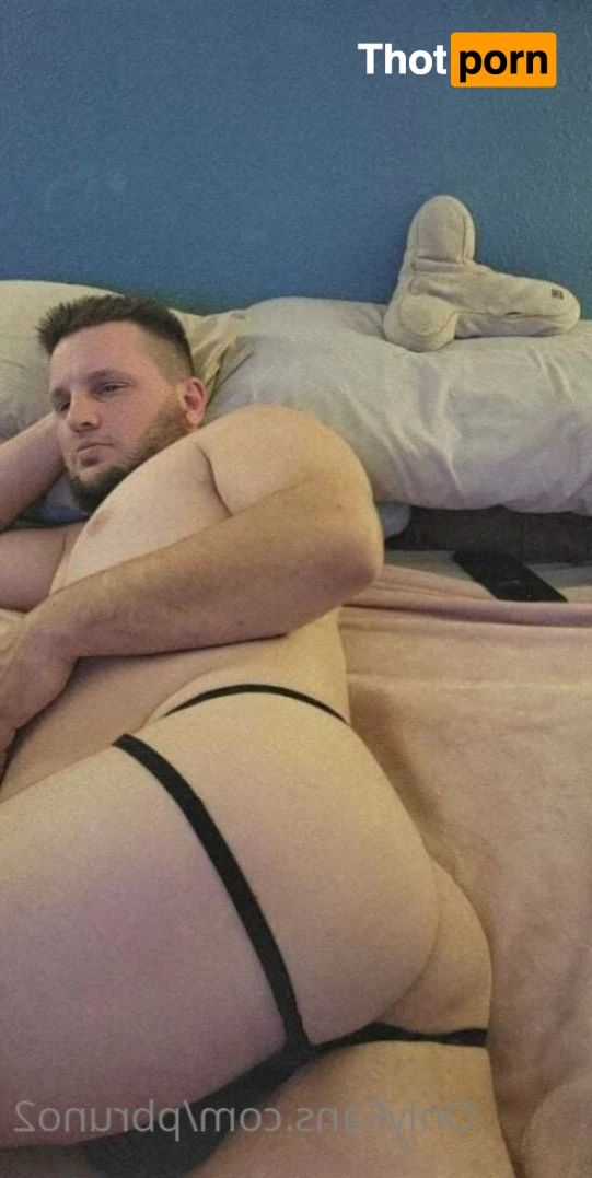 Italian Dream 2145850