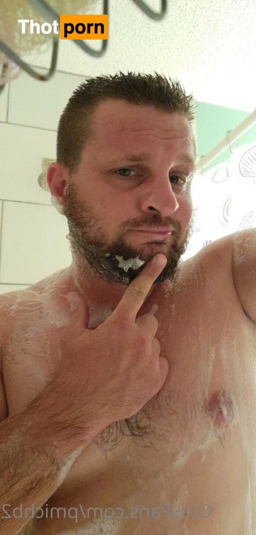 Italian Dream 2145853