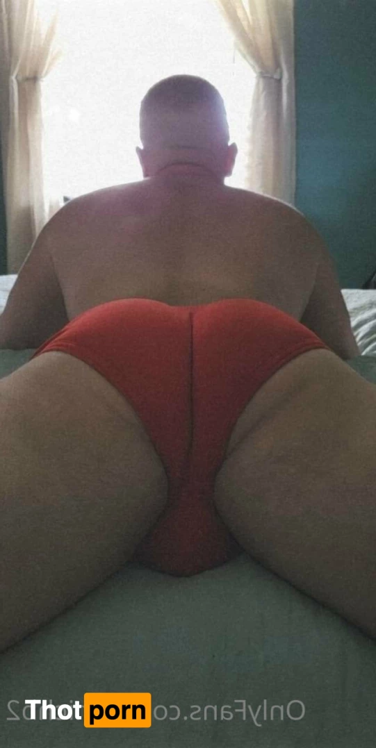 Italian Dream 6544791