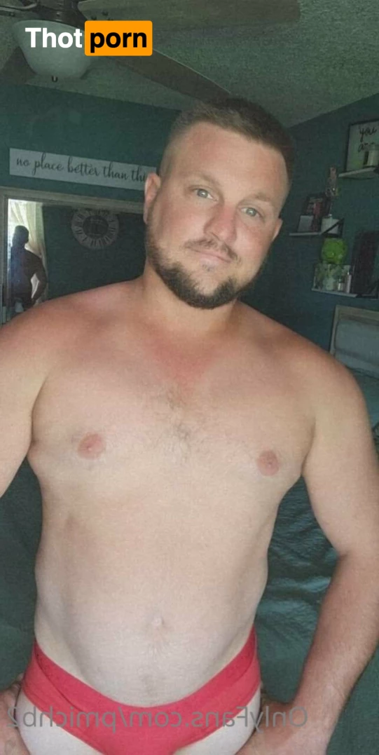 Italian Dream 6544810