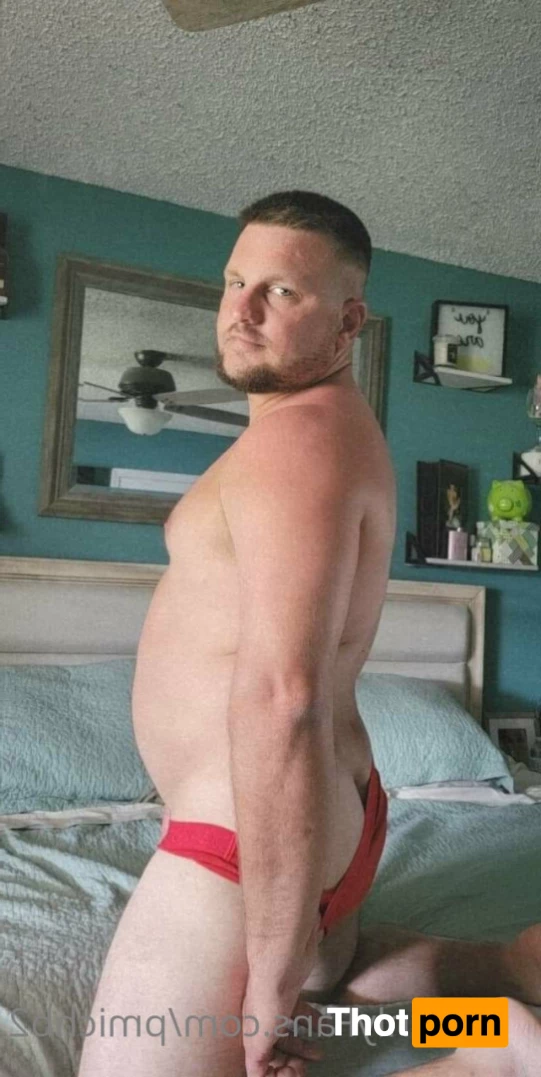 Italian Dream 6544817