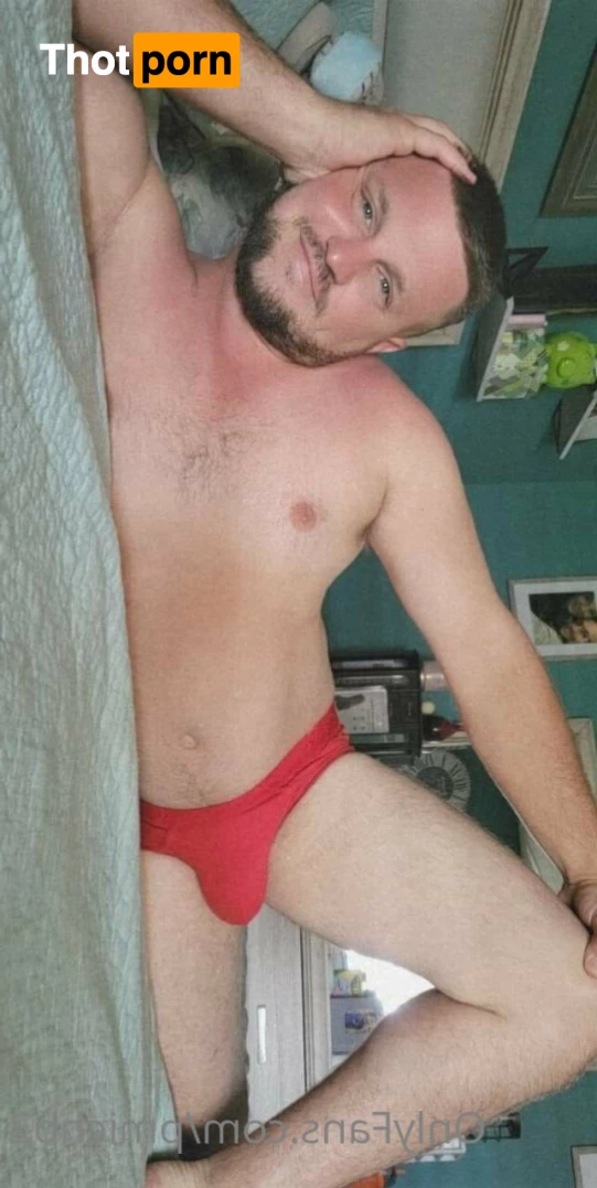 Italian Dream 6544827