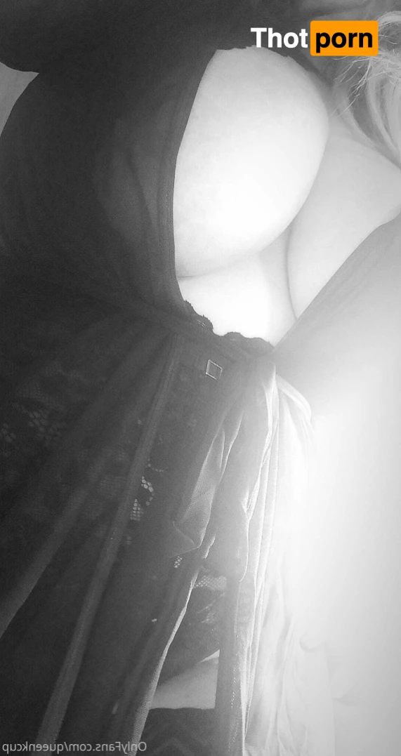 Huge Natural Boobs 36K BBW 6418362