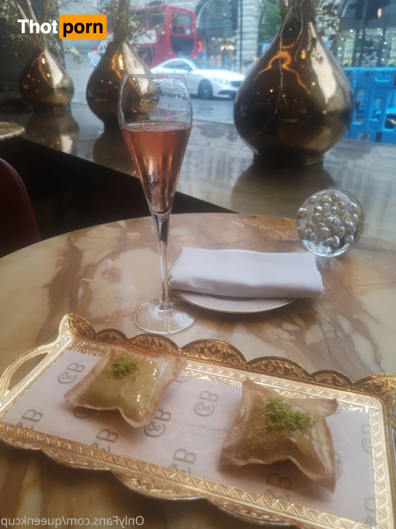 Huge Natural Boobs 36K BBW 6418402