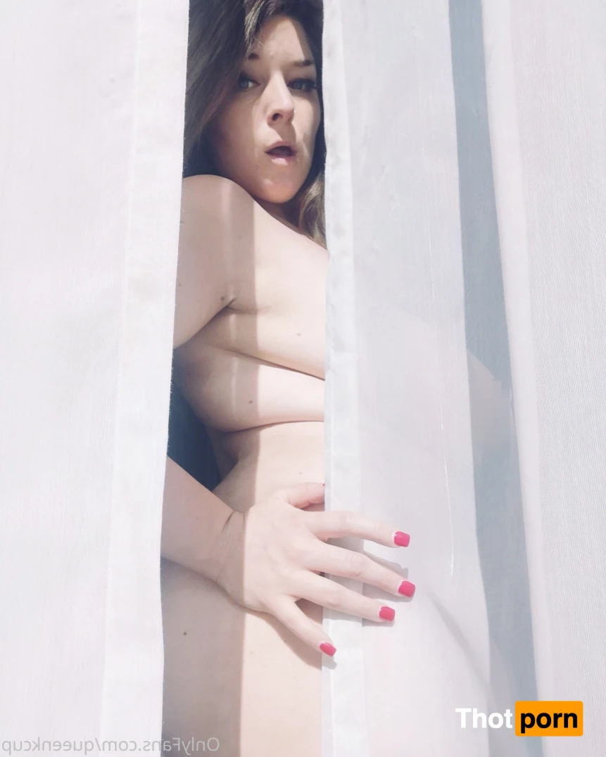 Huge Natural Boobs 36K BBW 6418471