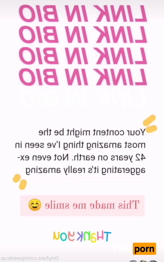 Huge Natural Boobs 36K BBW 6418481