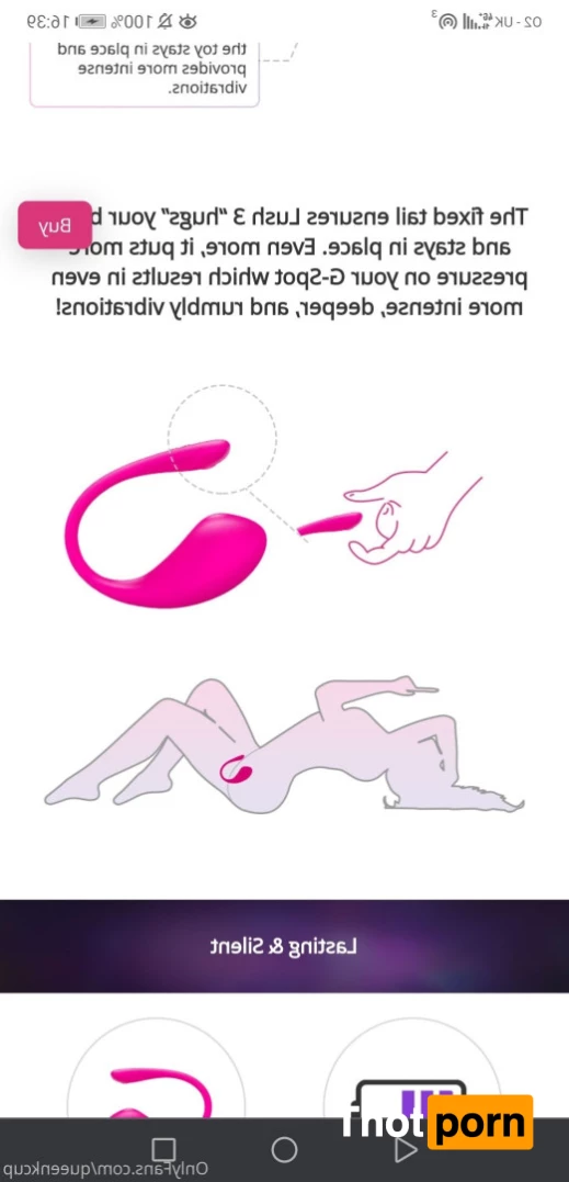 Huge Natural Boobs 36K BBW 6418518