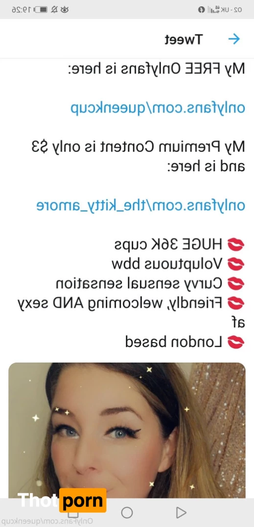 Huge Natural Boobs 36K BBW 6418537