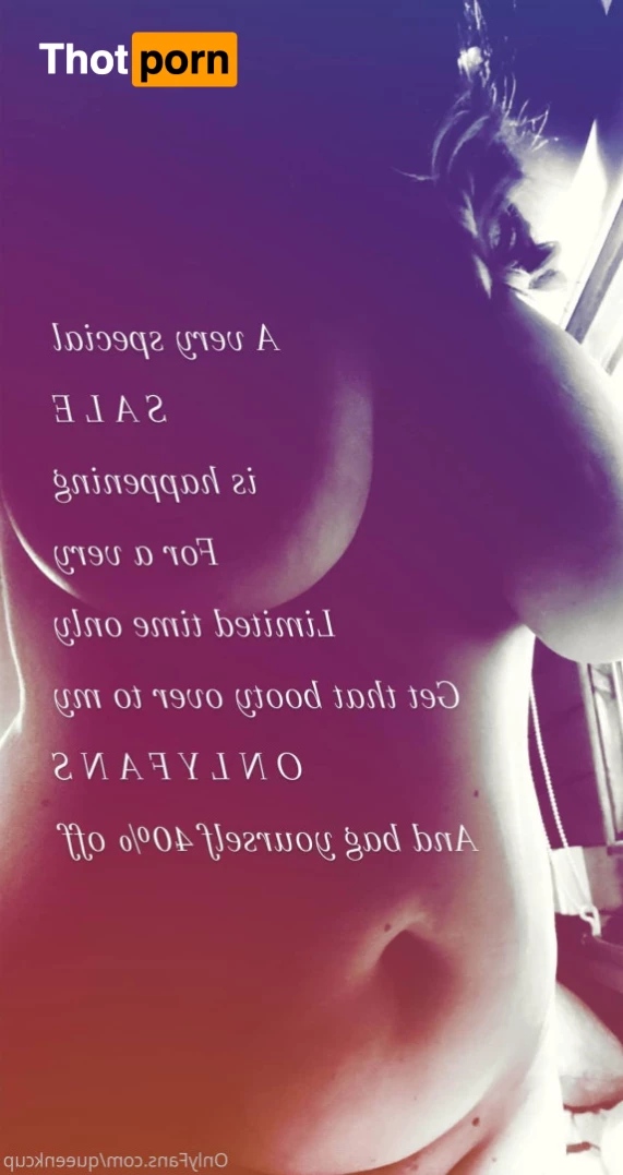 Huge Natural Boobs 36K BBW 6418564