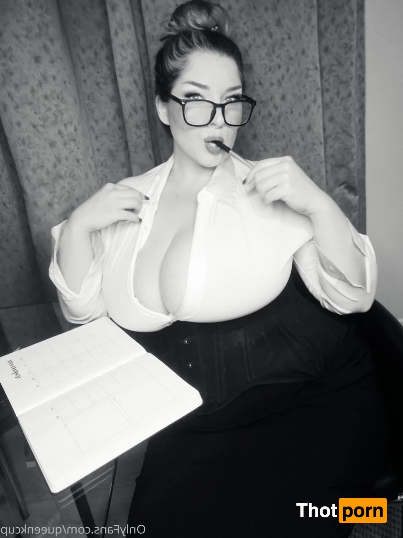 Huge Natural Boobs 36K BBW 6418670